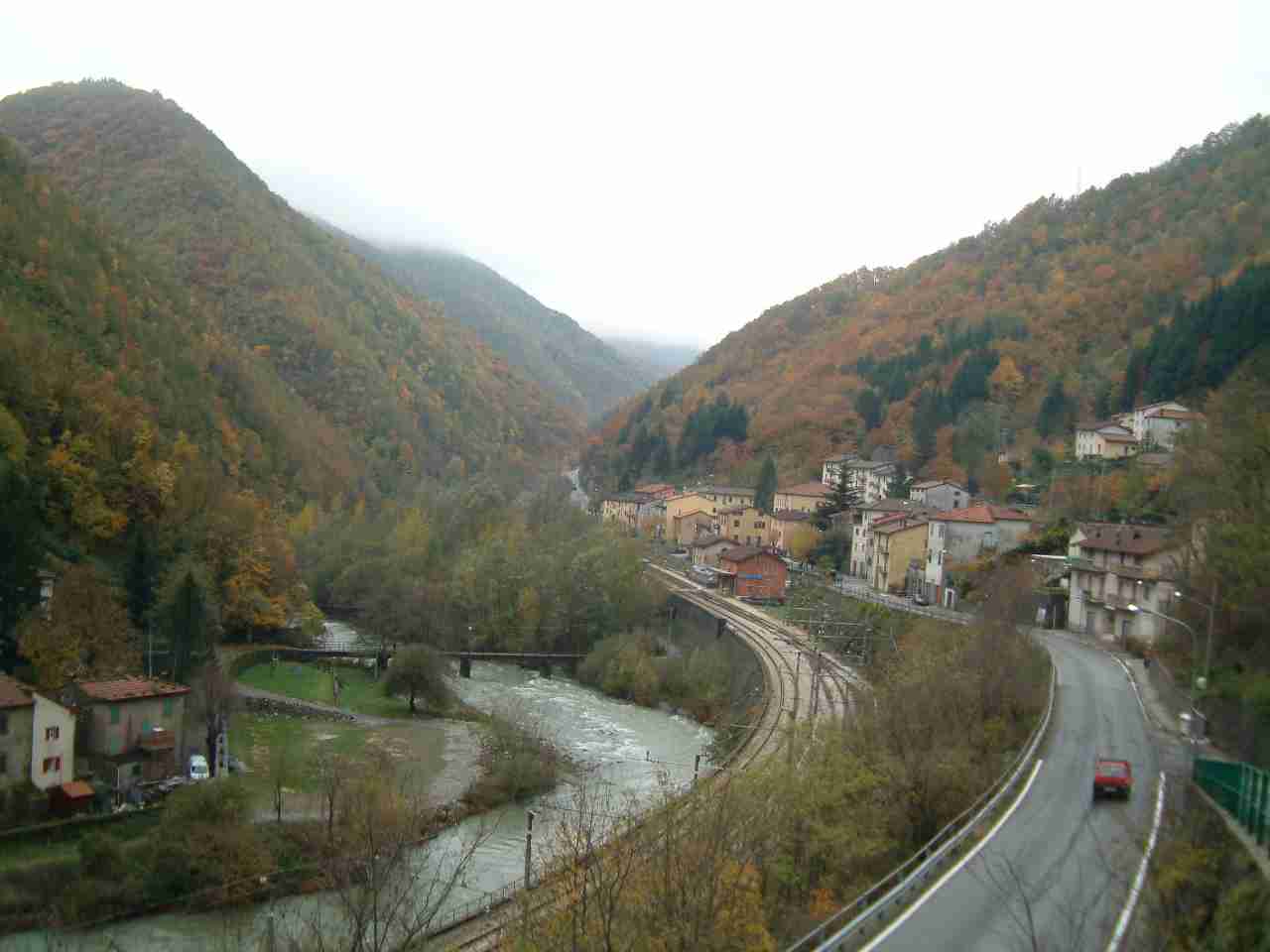  Image name: 00_26 Molino.JPG 
 width: 1280 pixel 
 height: 960 pixel 
 Size: 50149 bytes 
 Click to enlarge 